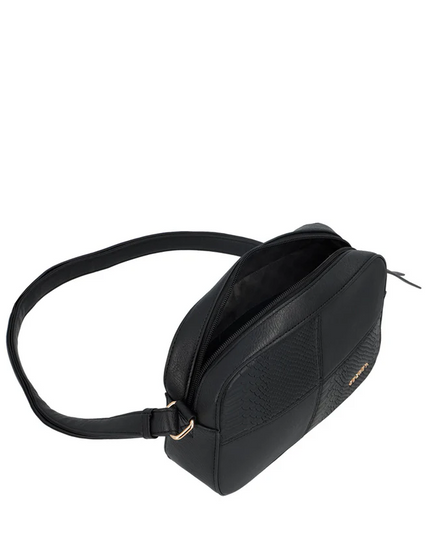 BANDOLERA SECRET S HUNGRIA