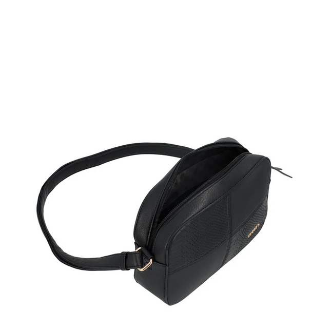 BANDOLERA SECRET S HUNGRIA