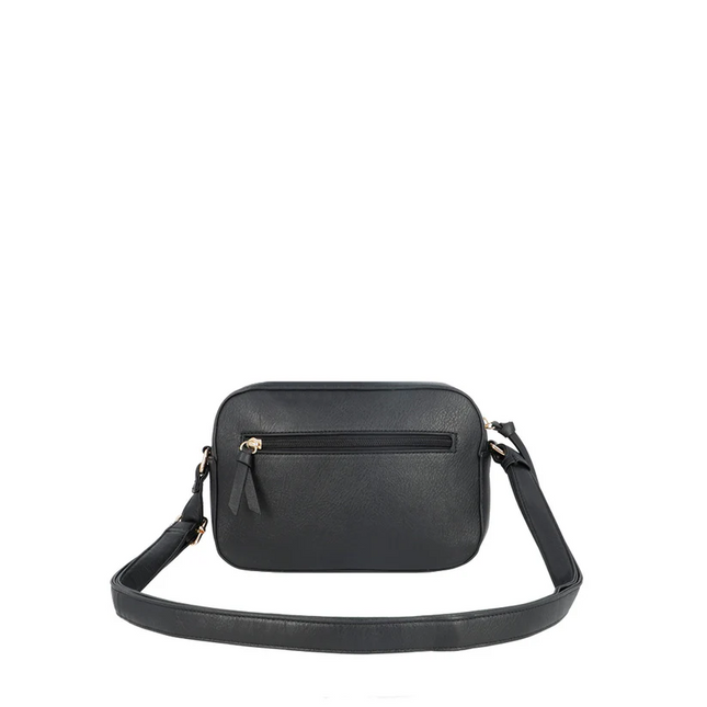 BANDOLERA SECRET S HUNGRIA