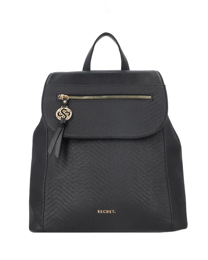 MOCHILA SECRET S MELBOURNE