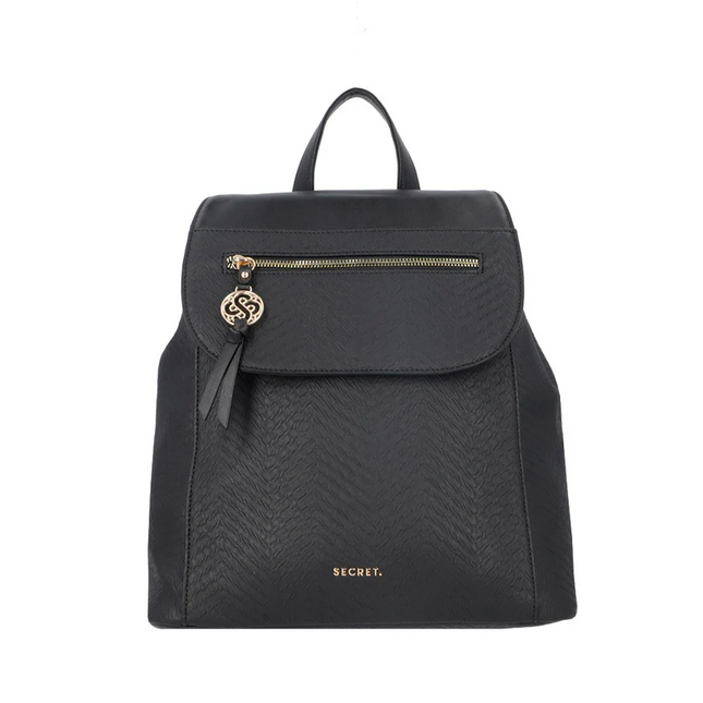 MOCHILA SECRET S MELBOURNE
