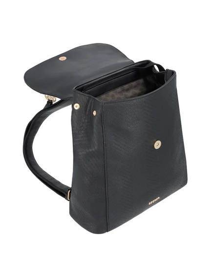 MOCHILA SECRET S MELBOURNE