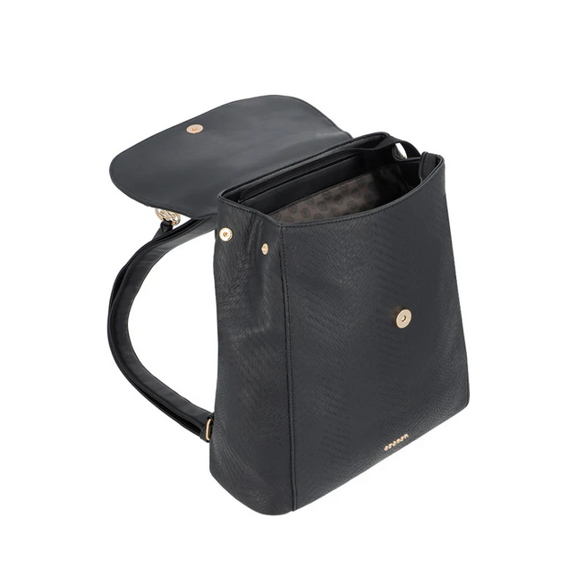 MOCHILA SECRET S MELBOURNE