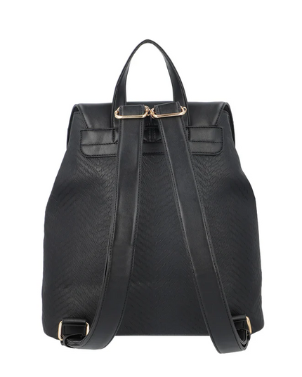 MOCHILA SECRET S MELBOURNE