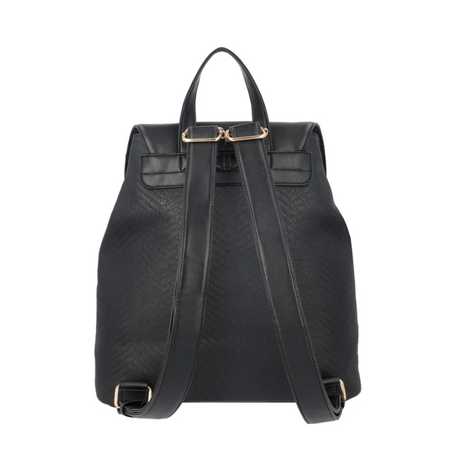 MOCHILA SECRET S MELBOURNE