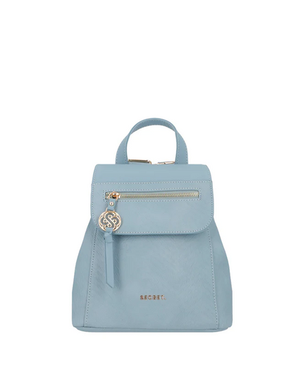 MOCHILA SECRET S MELBOURNE