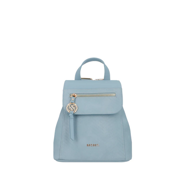 MOCHILA SECRET S MELBOURNE