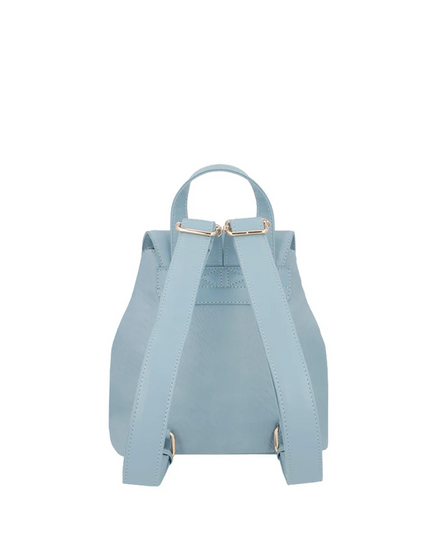 MOCHILA SECRET S MELBOURNE