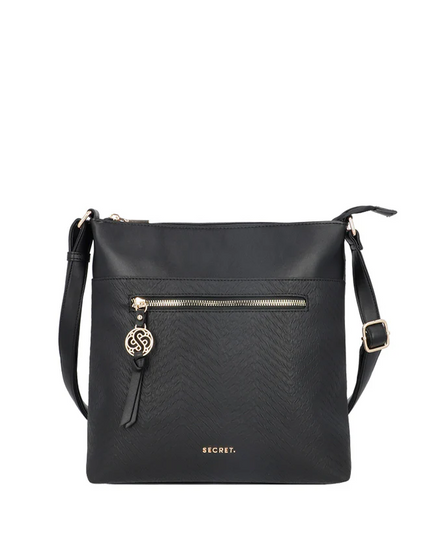 BANDOLERA SECRET M MELBOURNE