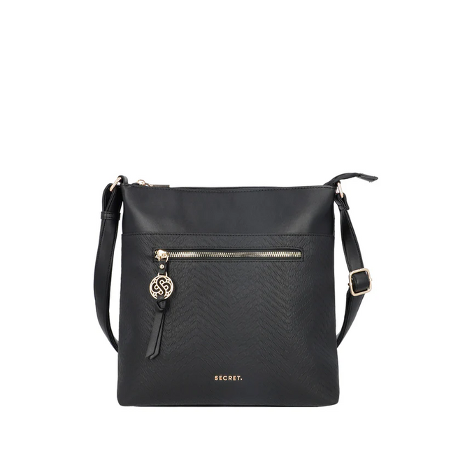 BANDOLERA SECRET M MELBOURNE