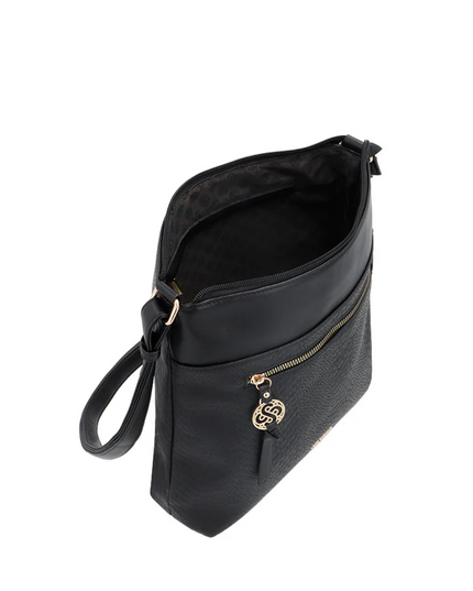 BANDOLERA SECRET M MELBOURNE