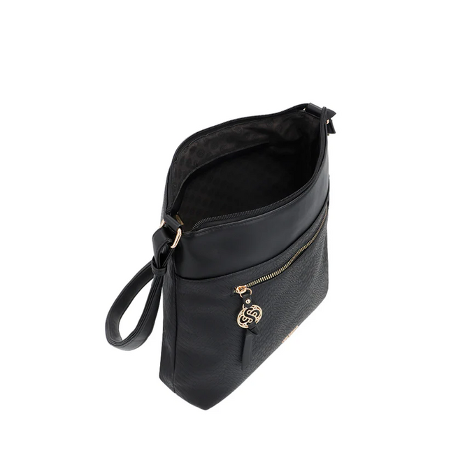 BANDOLERA SECRET M MELBOURNE
