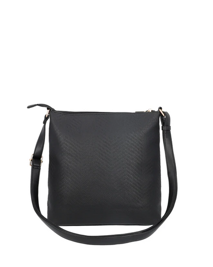 BANDOLERA SECRET M MELBOURNE