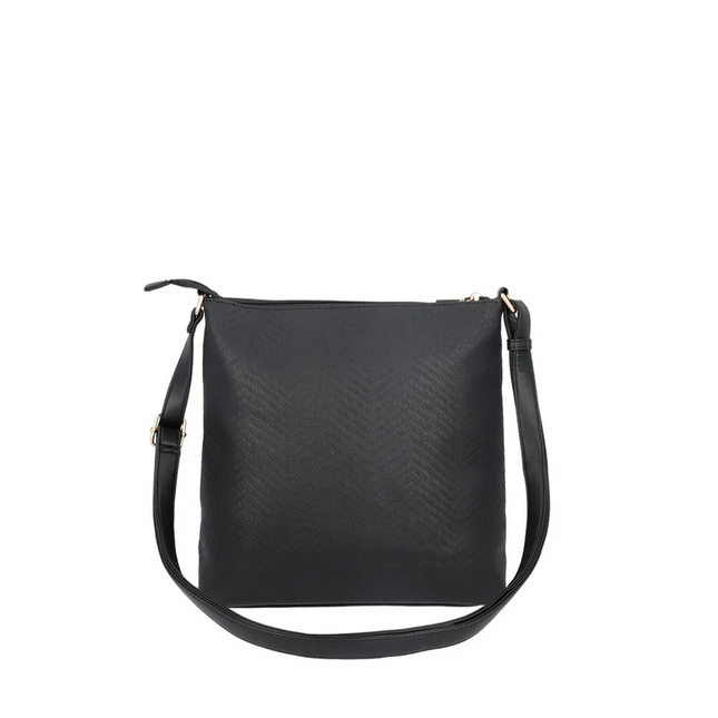 BANDOLERA SECRET M MELBOURNE