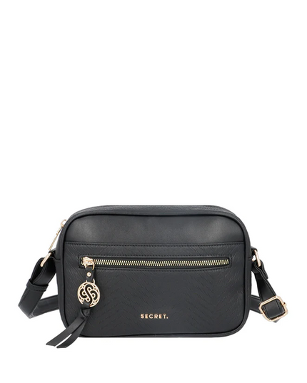 BANDOLERA SECRET S MELBOURNE