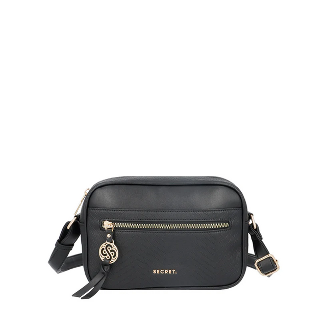 BANDOLERA SECRET S MELBOURNE