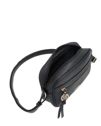 BANDOLERA SECRET S MELBOURNE