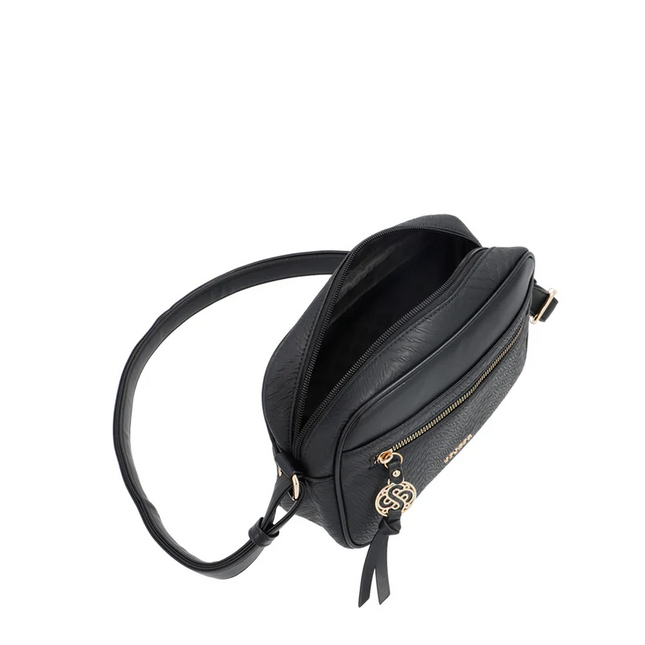 BANDOLERA SECRET S MELBOURNE