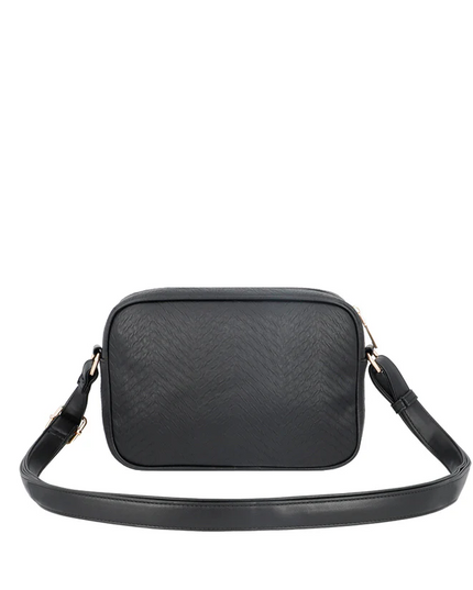 BANDOLERA SECRET S MELBOURNE