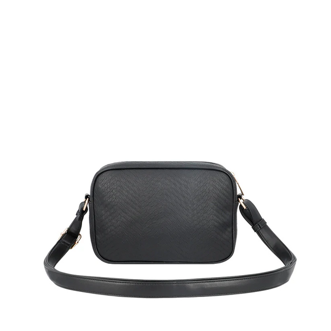 BANDOLERA SECRET S MELBOURNE
