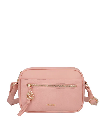 BANDOLERA SECRET S MELBOURNE