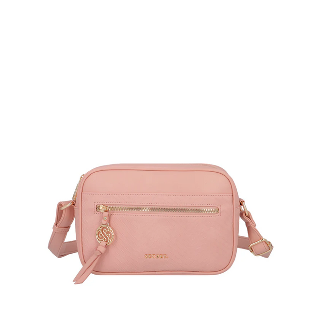 BANDOLERA SECRET S MELBOURNE