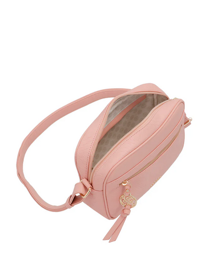 BANDOLERA SECRET S MELBOURNE