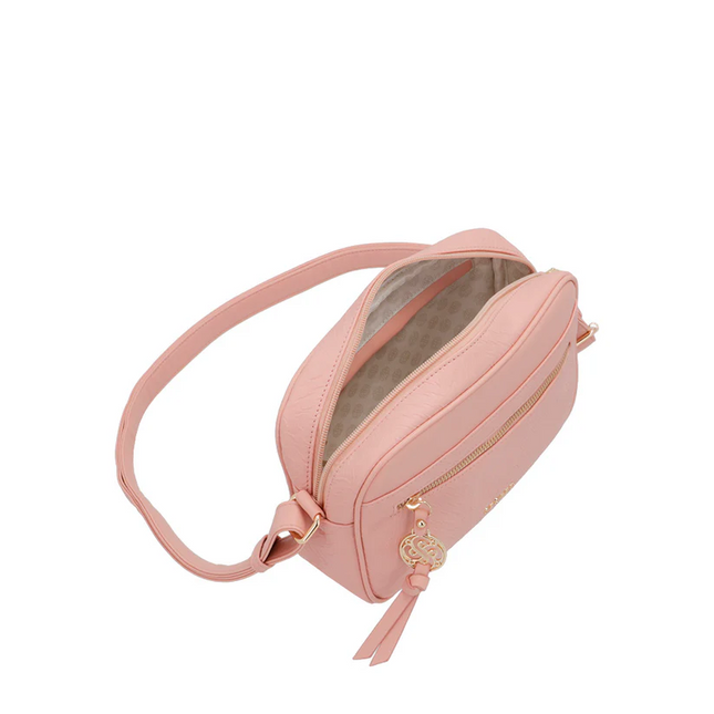 BANDOLERA SECRET S MELBOURNE