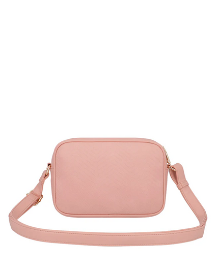 BANDOLERA SECRET S MELBOURNE