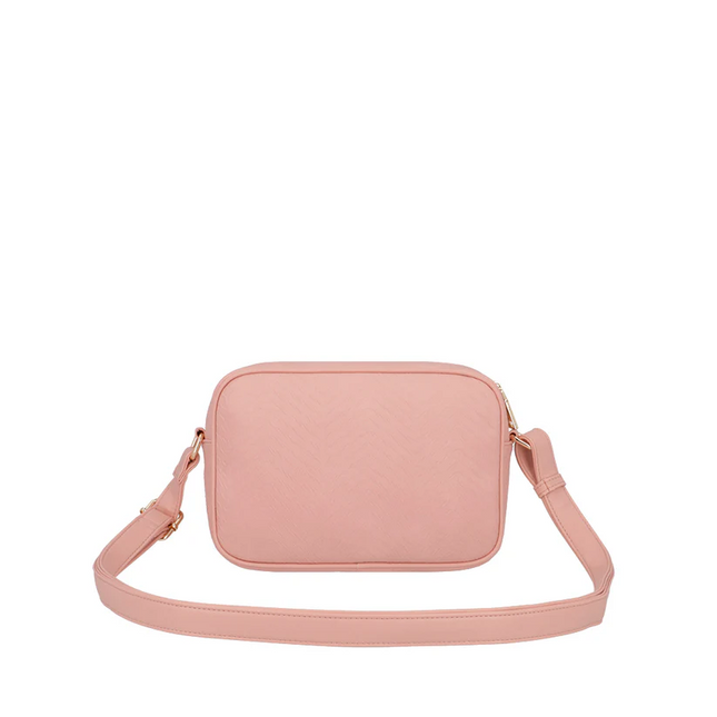BANDOLERA SECRET S MELBOURNE