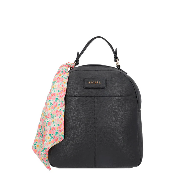 MOCHILA SECRET M MONTREAL