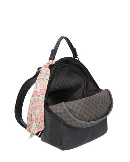 MOCHILA SECRET M MONTREAL