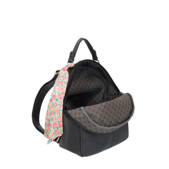 MOCHILA SECRET M MONTREAL