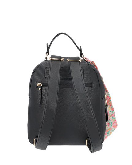 MOCHILA SECRET M MONTREAL
