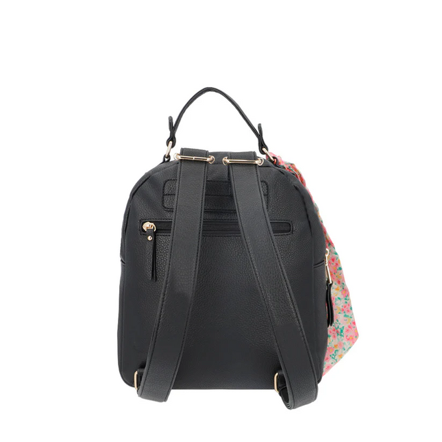 MOCHILA SECRET M MONTREAL