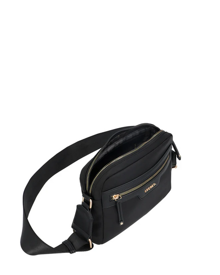 BANDOLERA SECRET S TRIPOLI
