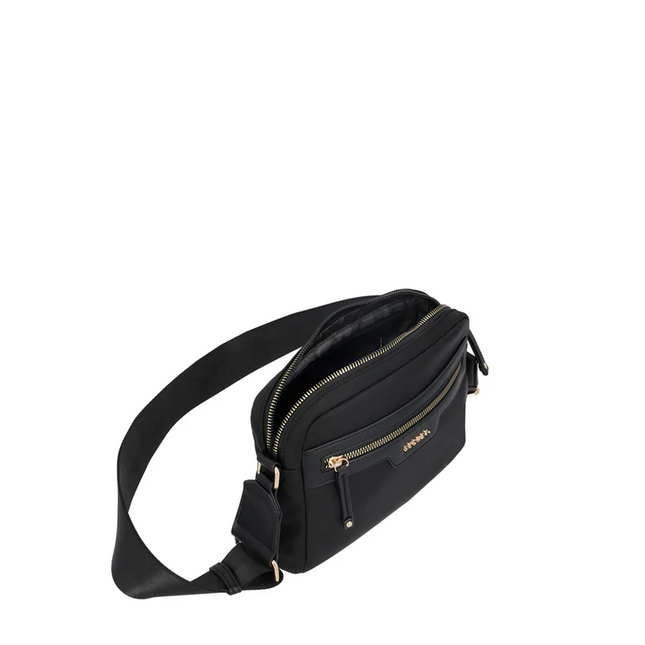 BANDOLERA SECRET S TRIPOLI