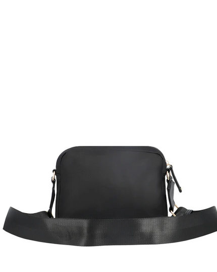 BANDOLERA SECRET S TRIPOLI