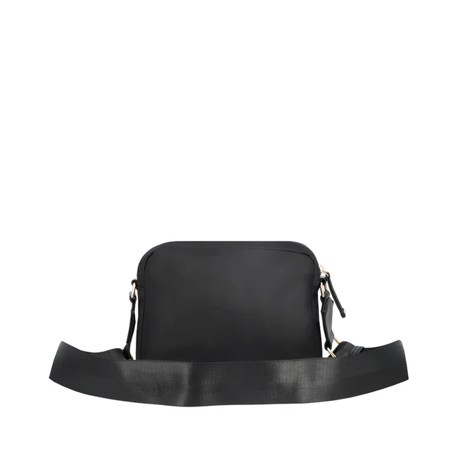 BANDOLERA SECRET S TRIPOLI
