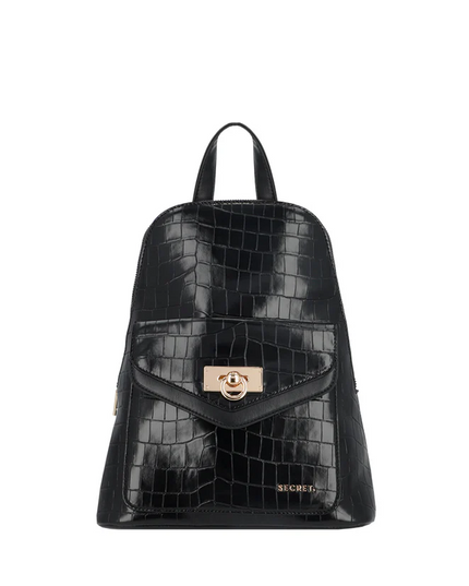 MOCHILA SECRET M COPENHAGUE