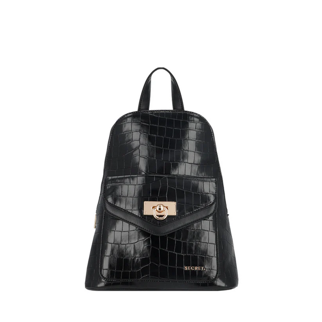 MOCHILA SECRET M COPENHAGUE