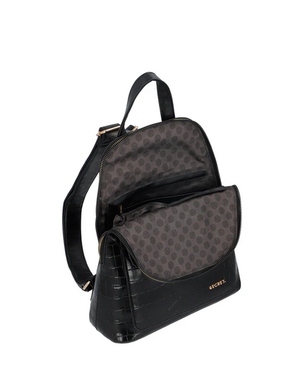 MOCHILA SECRET M COPENHAGUE