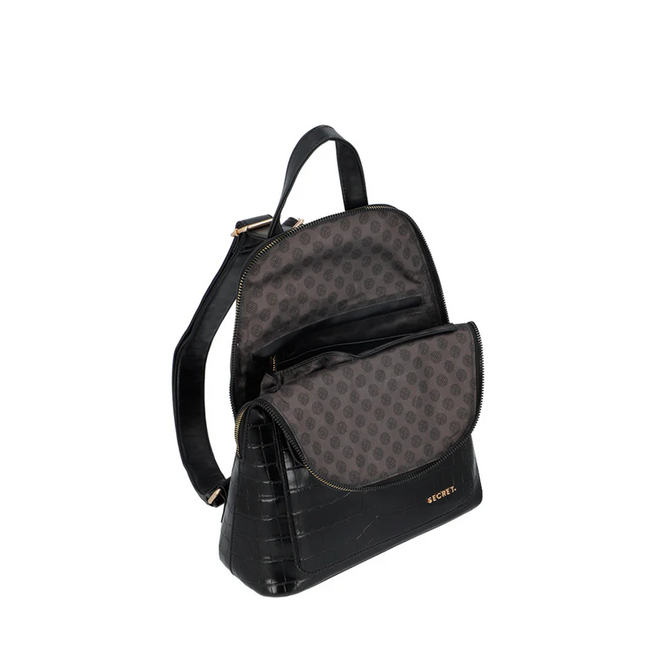 MOCHILA SECRET M COPENHAGUE