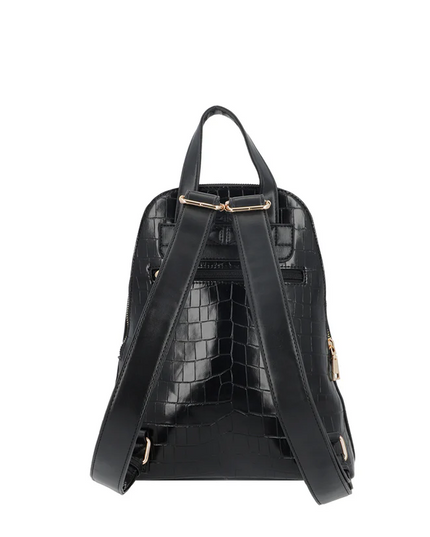 MOCHILA SECRET M COPENHAGUE