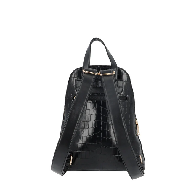 MOCHILA SECRET M COPENHAGUE