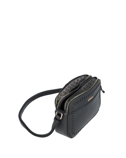 BANDOLERA SECRET S MONACO