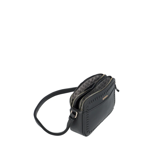 BANDOLERA SECRET S MONACO