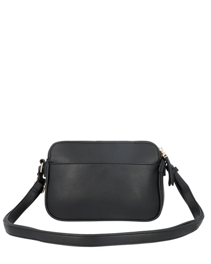 BANDOLERA SECRET S MONACO