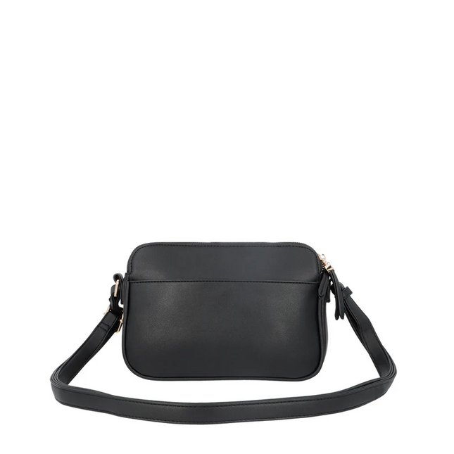 BANDOLERA SECRET S MONACO
