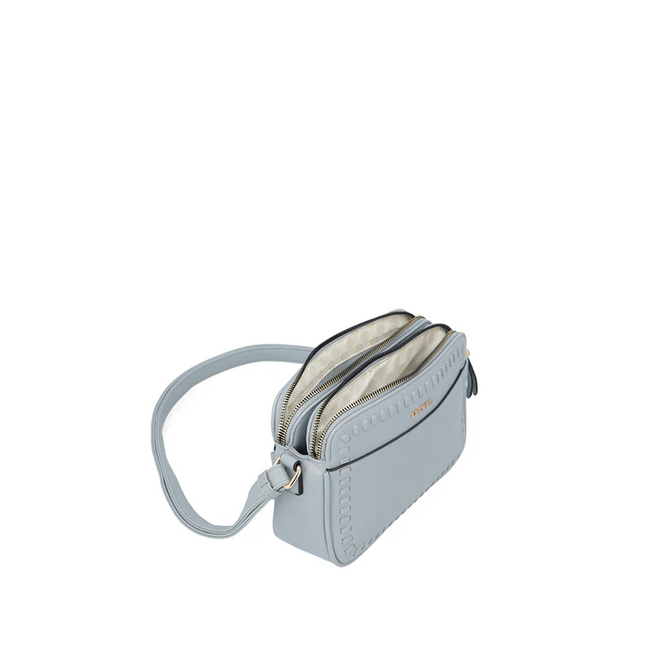 BANDOLERA SECRET S MONACO LIGHT